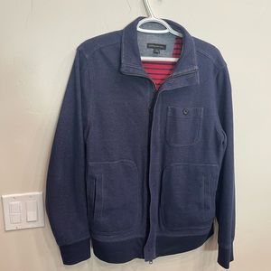 Banana Republic Jacket